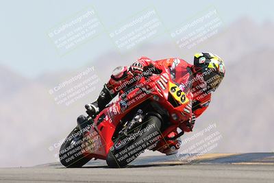 media/May-10-2025-Race Pace (Sat) [[db32fef2da]]/Vested/5-Turn 9 (11am)/